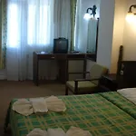Aygul Szálloda Fethiye